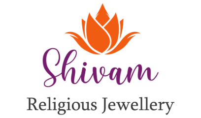 Shivam Religious Jewellery